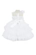 Cinderella Couture 9136 Flower Girl Dress
