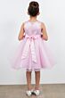 Cinderella Couture 9150 Flower Girl Dress