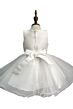 Cinderella Couture 9153 Flower Girl Dress