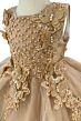 Cinderella Couture 9153 Flower Girl Dress