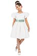 Cinderella Couture 9159 Flower Girl Dress