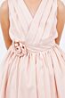 Cinderella Couture 9160 Young Girl Dress