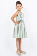 Cinderella Couture 9160 Young Girl Dress