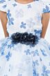 Cinderella Couture 9161 Young Girl Dress