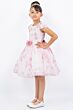 Cinderella Couture 9161 Young Girl Dress
