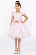 Cinderella Couture 9161 Young Girl Dress
