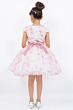 Cinderella Couture 9161 Young Girl Dress