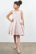 Cinderella Couture 9164 Young Girl Dress