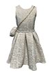 Cinderella Couture 9164 Young Girl Dress