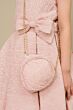 Cinderella Couture 9165 Young Girl Dress