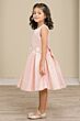 Cinderella Couture 9167 Young Girl Dress