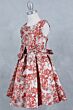 Cinderella Couture 9168 Young Girl Dress