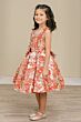 Cinderella Couture 9168 Young Girl Dress