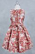 Cinderella Couture 9168 Young Girl Dress