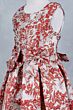 Cinderella Couture 9168 Young Girl Dress