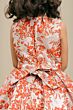 Cinderella Couture 9168 Young Girl Dress