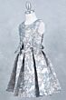 Cinderella Couture 9168 Young Girl Dress