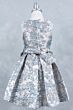 Cinderella Couture 9168 Young Girl Dress
