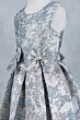Cinderella Couture 9168 Young Girl Dress