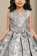 Cinderella Couture 9168 Young Girl Dress
