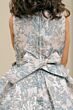 Cinderella Couture 9168 Young Girl Dress