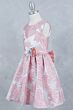 Cinderella Couture 9169 Young Girl Dress