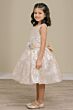 Cinderella Couture 9169 Young Girl Dress