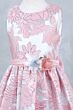 Cinderella Couture 9169 Young Girl Dress