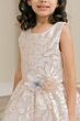 Cinderella Couture 9169 Young Girl Dress