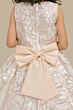 Cinderella Couture 9169 Young Girl Dress