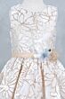Cinderella Couture 9169 Young Girl Dress