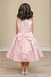 Cinderella Couture 9169 Young Girl Dress