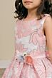 Cinderella Couture 9169 Young Girl Dress