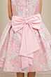 Cinderella Couture 9169 Young Girl Dress