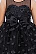Cinderella Couture 9170 Flower Girl Dress