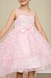 Cinderella Couture 9170 Flower Girl Dress