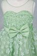 Cinderella Couture 9170 Flower Girl Dress