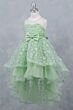 Cinderella Couture 9170 Flower Girl Dress