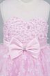 Cinderella Couture 9170 Flower Girl Dress
