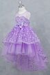 Cinderella Couture 9170 Flower Girl Dress