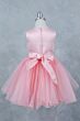 Cinderella Couture 9172 Young Girl Dress