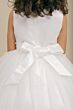 Cinderella Couture 9172 Young Girl Dress
