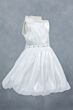 Cinderella Couture 9172 Young Girl Dress