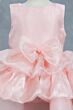 Cinderella Couture 9172 Young Girl Dress