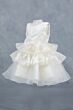 Cinderella Couture 9172 Young Girl Dress
