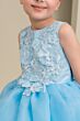 Cinderella Couture 9176 Flower Girl Dress