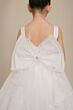 Cinderella Couture 9178 Flower Girl Dress