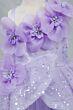 Cinderella Couture 9179 Young Girl Dress