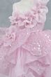 Cinderella Couture 9179 Young Girl Dress