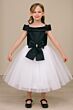 Cinderella Couture 9200 Flower Girl Dress
